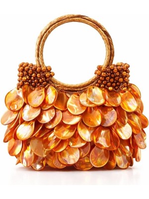 Hobilinka Calista Heritage