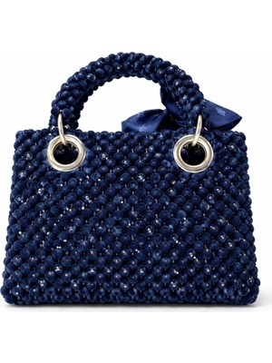 Hobilinka Silva Denim