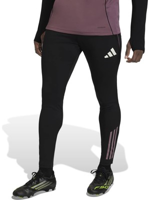 Adidas Erkek Futbol Eşofman Altı Real Madrid Tr Pnt JZ9011