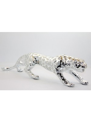 Hobilinka Polyester Kaplan Figürü Model 2