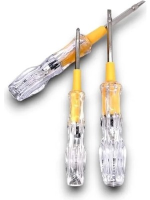 Hobilinka JF-508 Kontrol Kalemi