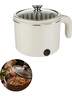 Hobilinka 5043 Pişirici