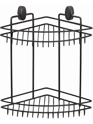 Hobilinka Üçgen Köşelik Pasifik Iki Katlı 22 ROYALEKS-DS-734