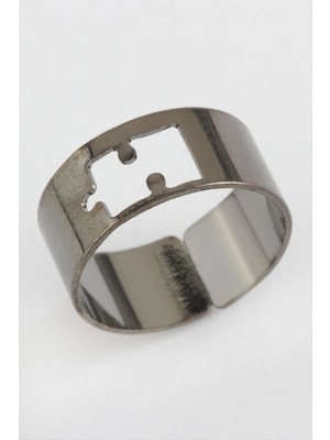 Hobilinka Yapboz Sevgili Eklem Yüzük