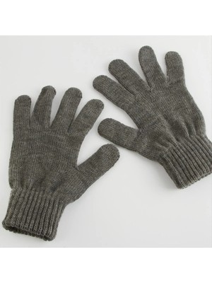 Hobilinka Süper Tek Kat  Eldiven