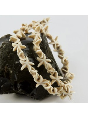 Hobilinka 1,4 mm Turkuaz Taşı