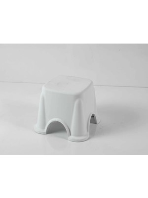 Hobilinka Kare Strong Tabure ROYALEKS-TM05