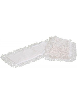 Hobilinka Nemli Mop Eko 50 cm Yedek Royaleks-56