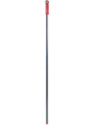 Hobilinka Metal Sap Gri Vidalı 130 cm ROYALEKS-BYM13