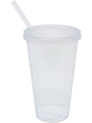 Hobilinka Kendinden Pipetli Mika Bardak ROYALEKS-T-MOGG-104