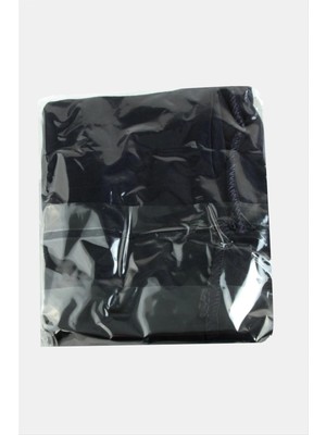 Hobilinka Boyunluklu Geçmeli Ninja Bone