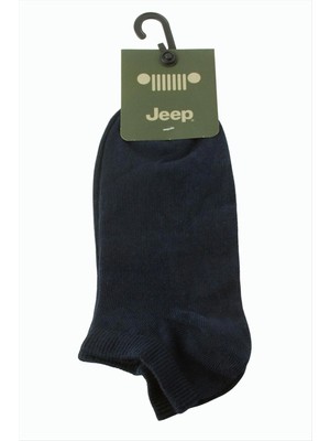 Hobilinka Unisex Snekars Çorap