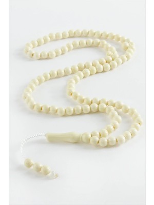 Hobilinka 99'lu Plastik Tesbih