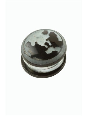 Hobilinka Dünya Kupa Eşarp Mıknatısı 1 Adet