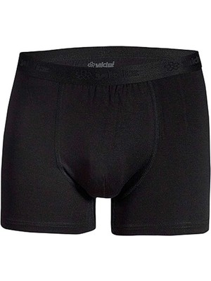 Hobilinka Star 103 Modal Boxer