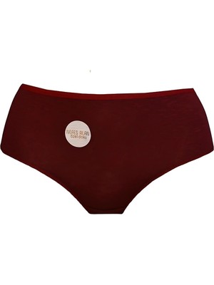 Hobilinka Battal Nefes Alan Külot Kadın 2464