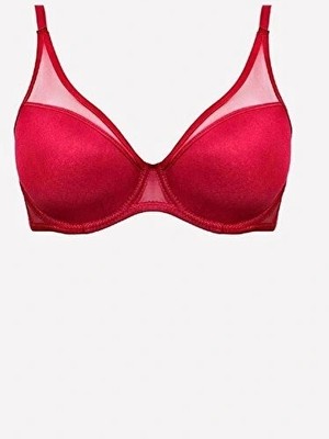 Hobilinka Nurteks 1010 Minimiser Desteksiz Sütyen