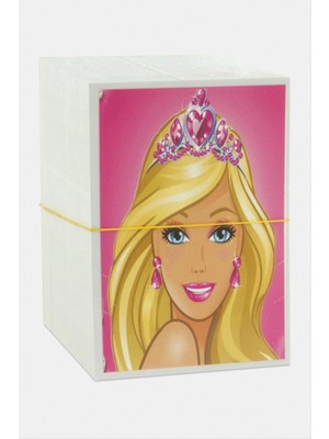 Hobilinka Prenses Bileklik Kartı