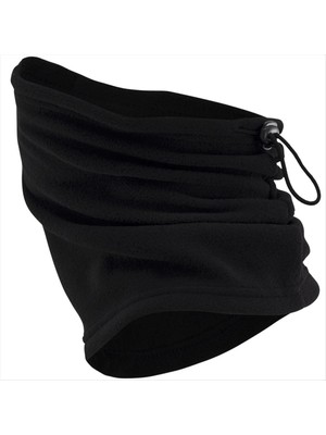 Hobilinka Bff Polar Boyunluk