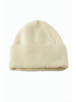 Hobilinka Katlamalı Bayan Bere