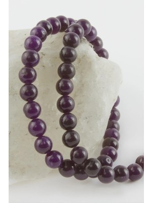 Hobilinka 8 mm Ceyt Taşı