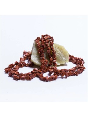 Hobilinka Kırık Yıldız Doğal Taş 240 Adet