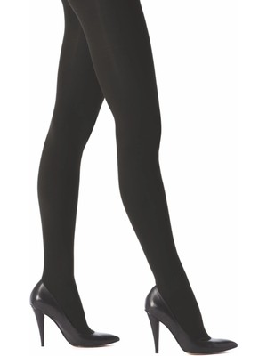 Hobilinka Daymod Soft Bayan Külotlu Çorap