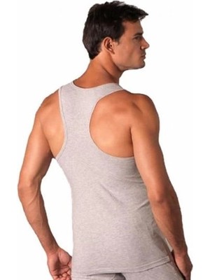 Hobilinka Şahinler Geniş Askı Sporcu Atlet E029