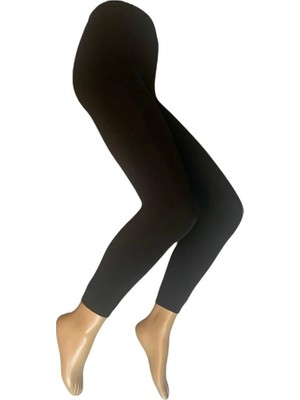 Hobilinka Bayan Termal Tayt