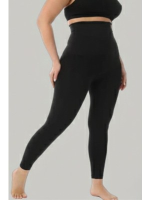 Hobilinka Korse Tayt Kadın AK4219