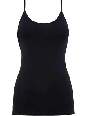 Hobilinka Kadın Ip Askılı Atlet 1951