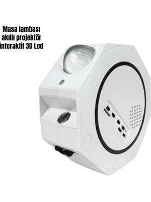 Hobilinka BRADER26 Lamba