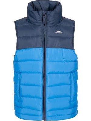Trespass Oskar Gilet Male Yelek