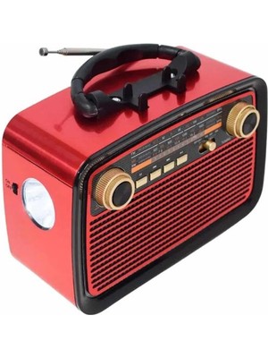 Hobilinka Nostaljik Radyo