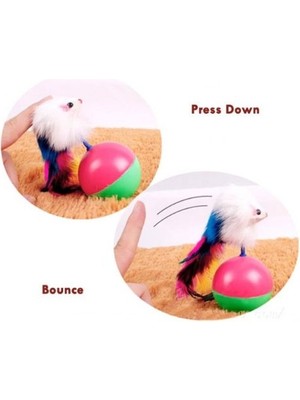 Hobilinka Kedi Fare Hacıyatmaz Oyunu