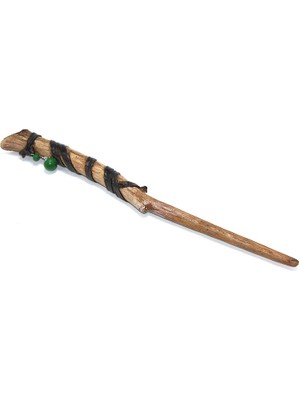 Hobilinka Polyester Sihirli Asa Model 24