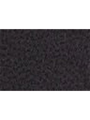 Levi's Levis Tumbled Icon Kemer