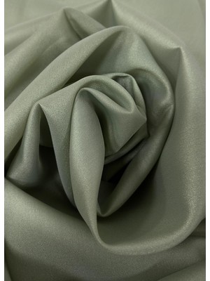 Dantelistan Angelıca 25430 Nıl Yesılı  300 cm