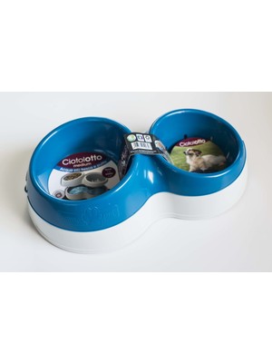 Bama Ciotolotto Orta Boy Mama ve Su Kabı Sarı