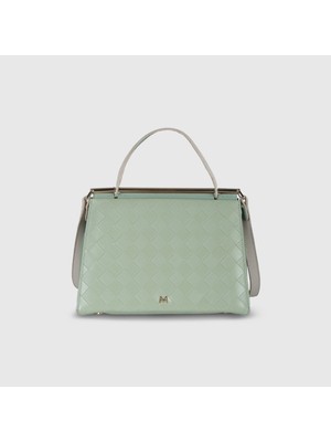 Matmazel Kadın Omuz Çantası C.222VN633T-19