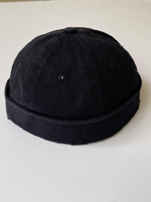 Rupen Kraft Ayarlanabilir Vintage Cap Yıkamalı Takke Şapka Eskitme Cap Eskitme Takke Şapka Hip Hop Şapka