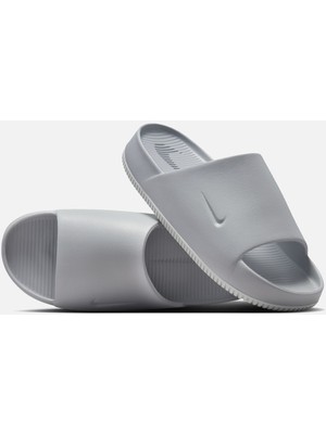 Nike W Calm Slide Kadın Günlük Stil Terlik - FD4116-004