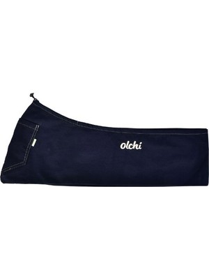 Olchi Simple(Iı) Sling Bag Evcil Hayvan Taşıma Çantası