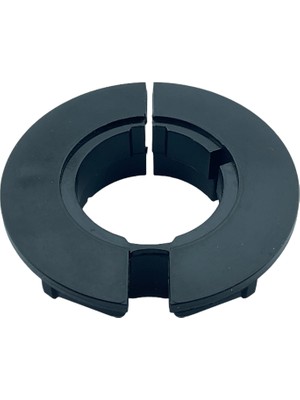 MorPerde 61MM Bilezik