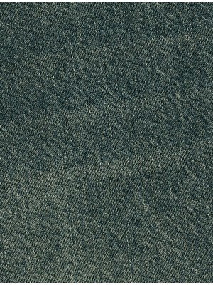 Koton Normal Bel Regular Fit Tapered Jean Pantolon - Joe Jean