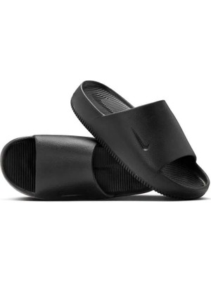 Nike W Calm Slide Kadın Günlük Stil Terlik - FD4116-001