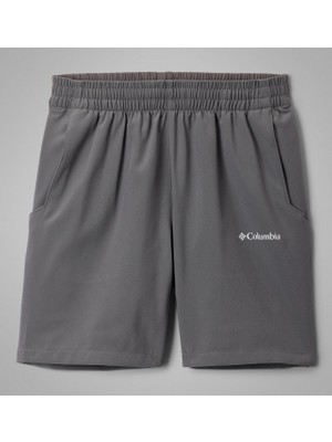 Columbia Columbıa Csc Hıke Erkek Çocuk Şort 2118281-023