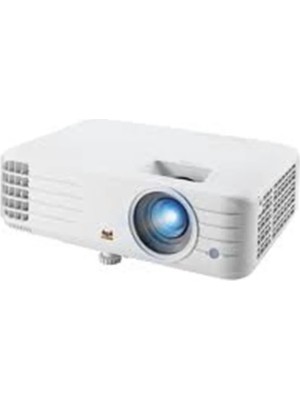 Verto Viewsonic PX704HD Dlp Fhd 1920X1080 4000AL Projeksiyon