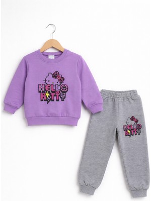 For My Baby 2'li Takım