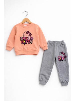 For My Baby 2'li Takım